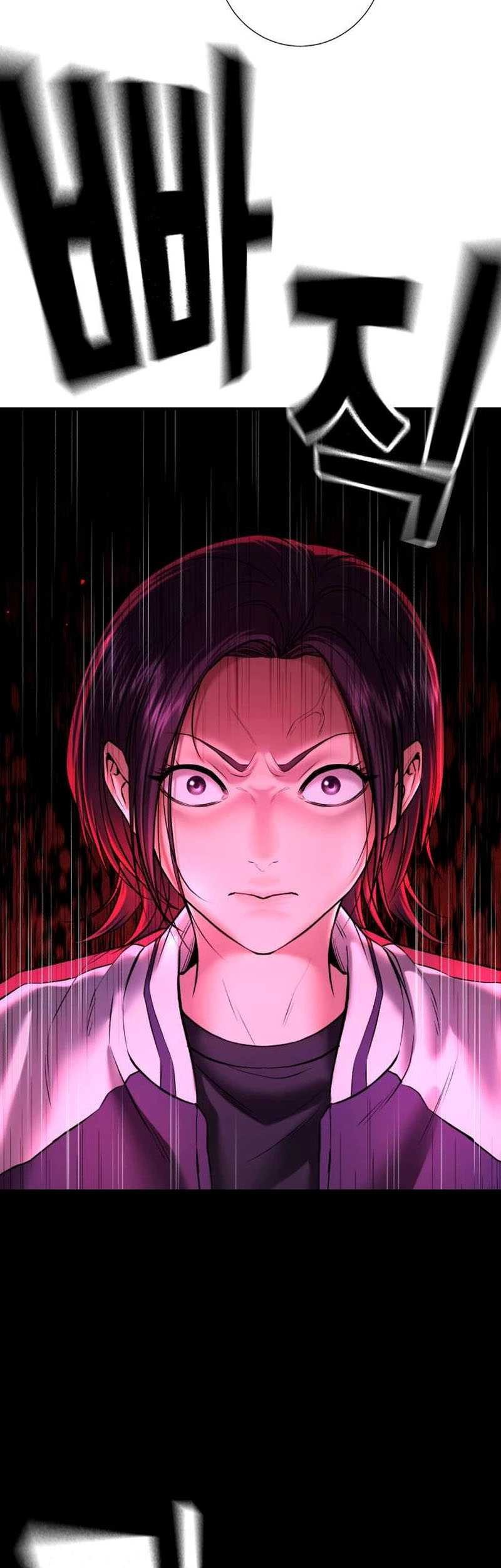 Chapter 6 - halaman 62