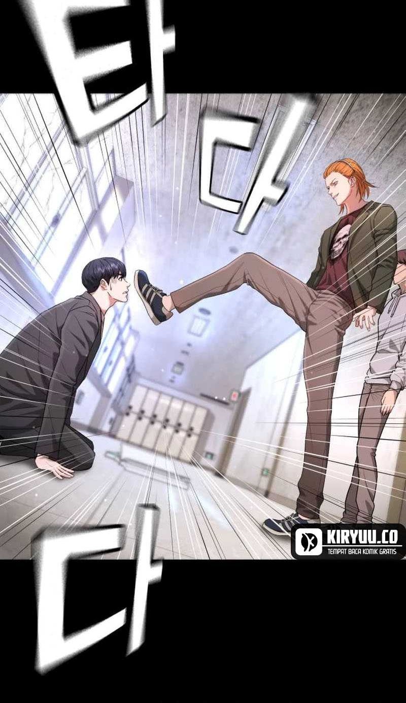 Chapter 6 - halaman 63