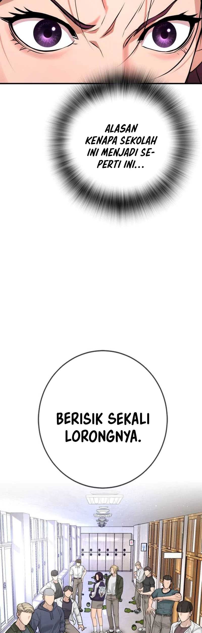 Chapter 6 - halaman 74