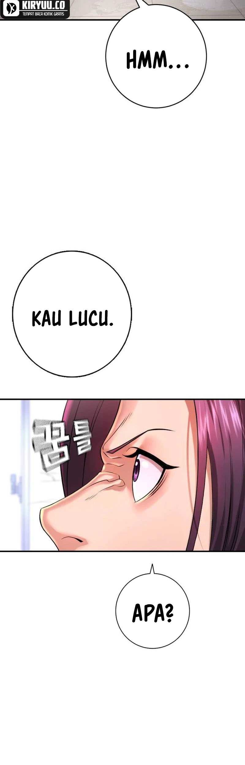 Chapter 6 - halaman 78