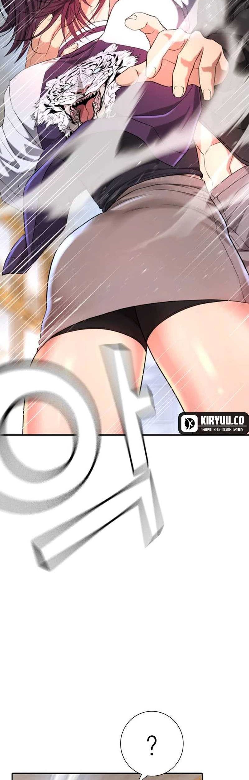Chapter 6 - halaman 85