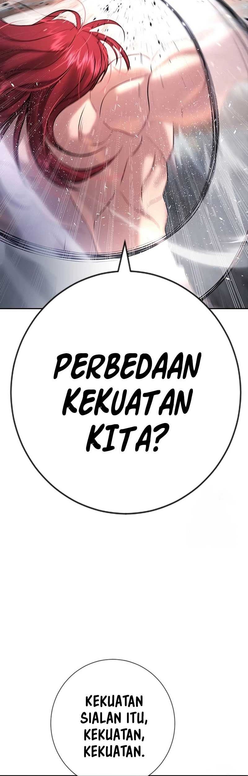 Chapter 7 - halaman 59