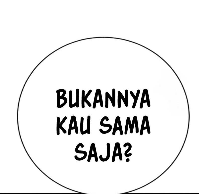 Chapter 7 - halaman 61