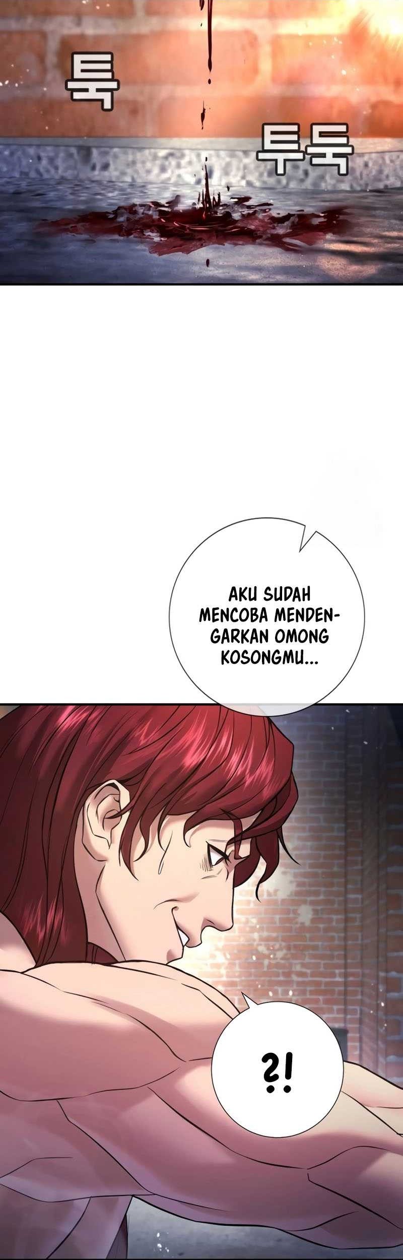 Chapter 7 - halaman 70