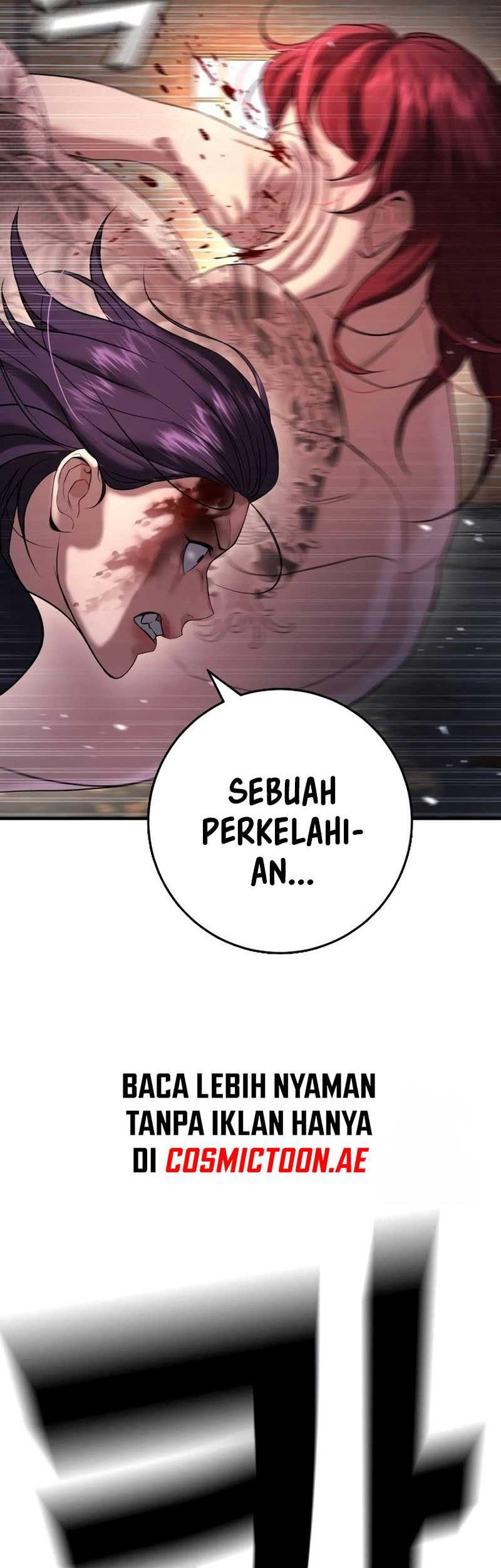 Chapter 7 - halaman 81
