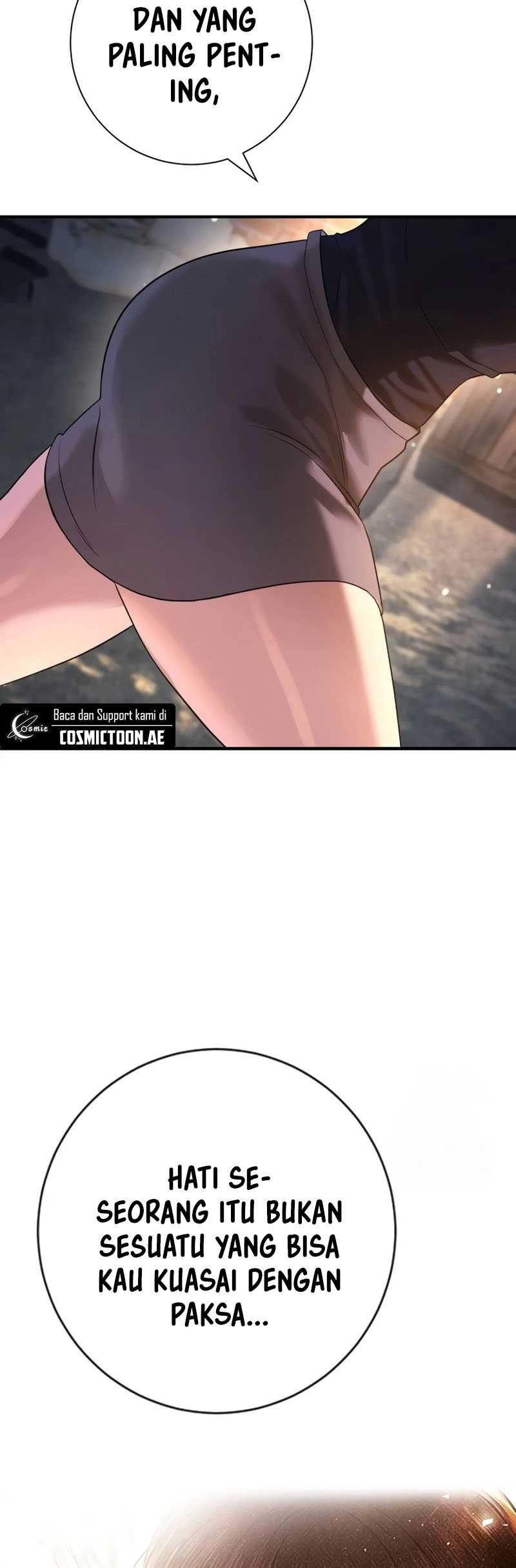 Chapter 7 - halaman 84