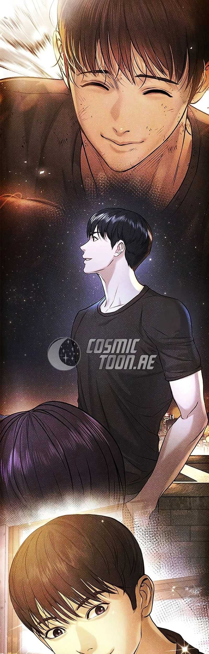 Chapter 7 - halaman 85