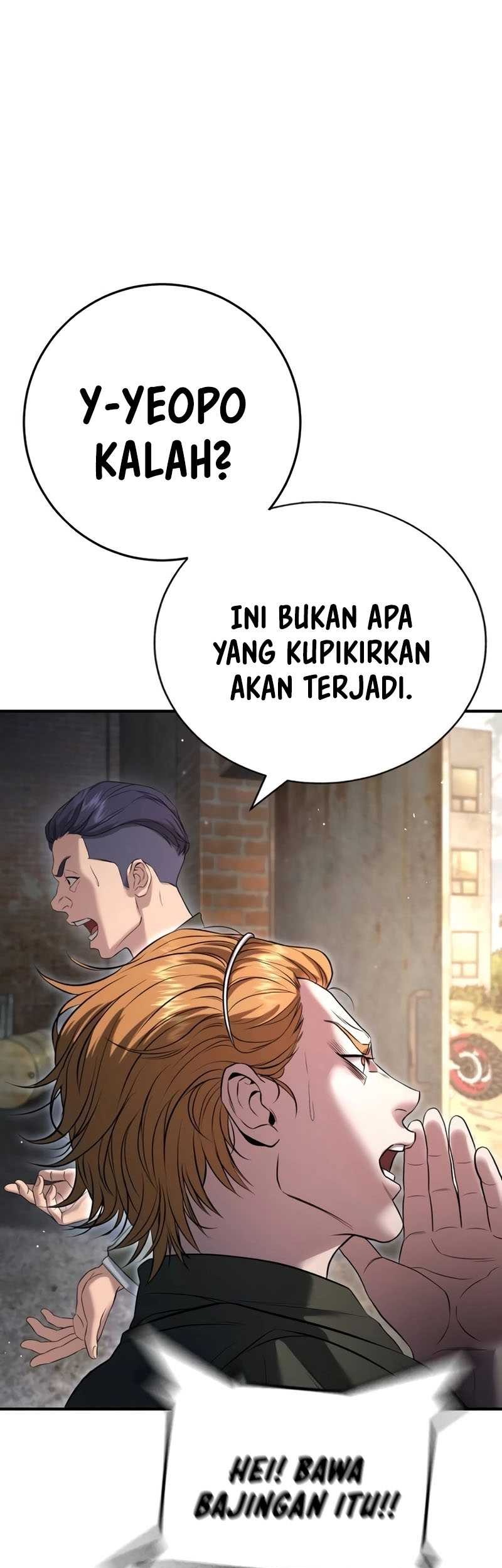 Chapter 8 - halaman 57
