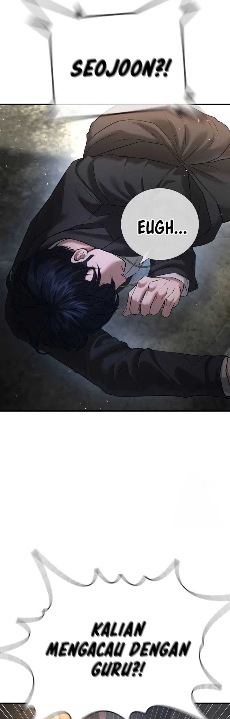 Chapter 8 - halaman 59
