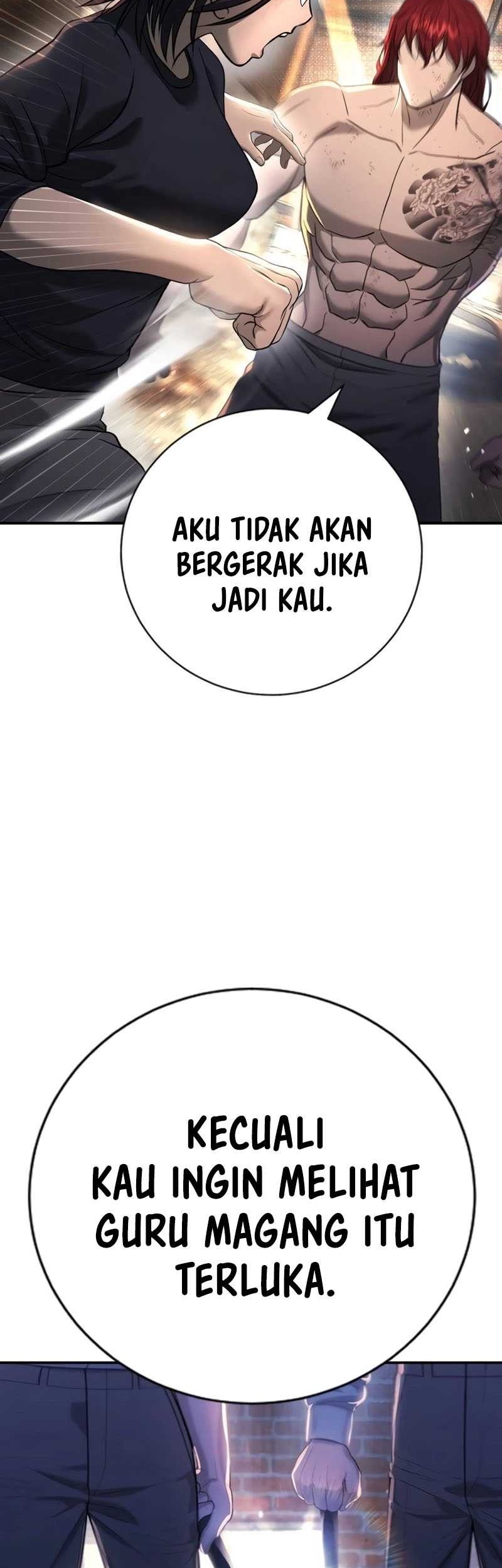 Chapter 8 - halaman 65