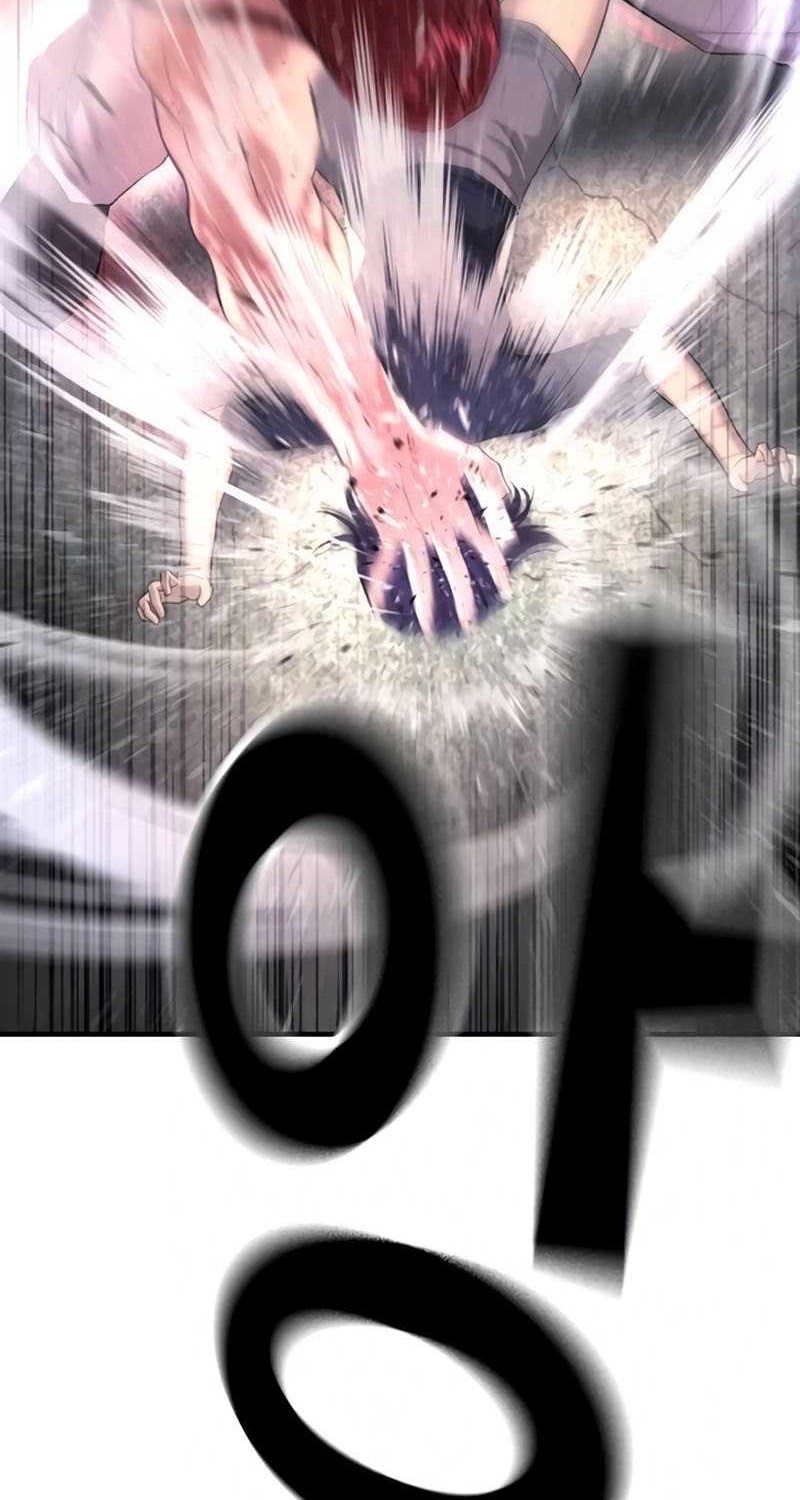 Chapter 8 - halaman 68