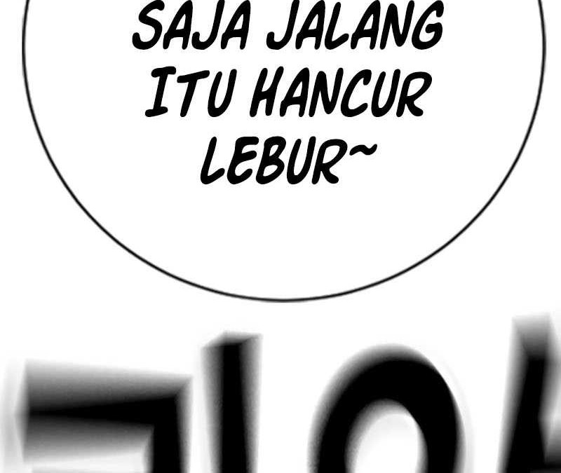 Chapter 8 - halaman 74
