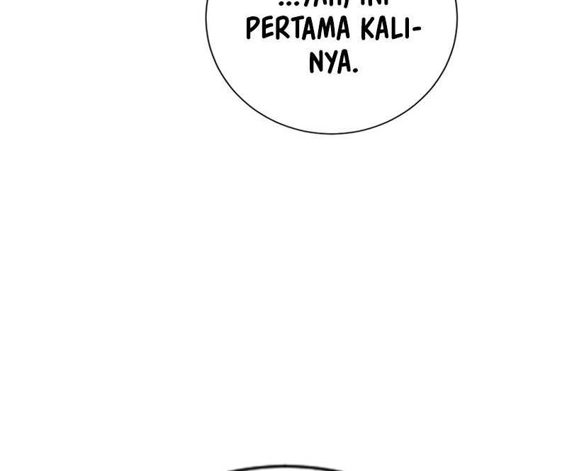 Chapter 8 - halaman 80