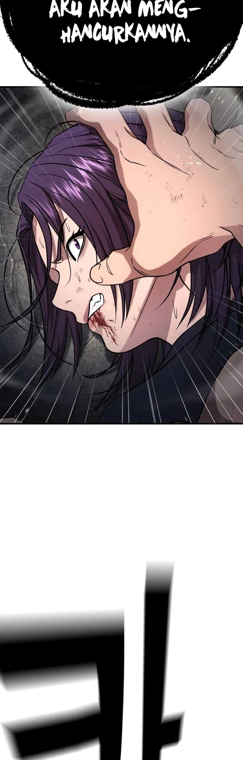 Chapter 8 - halaman 83