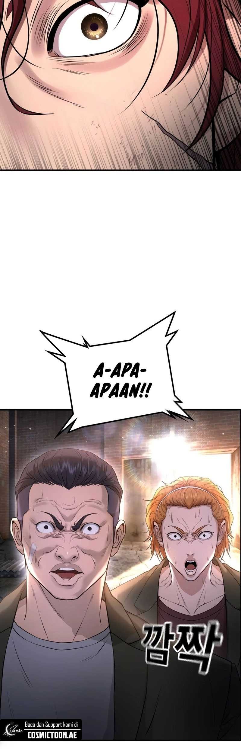 Chapter 8 - halaman 85