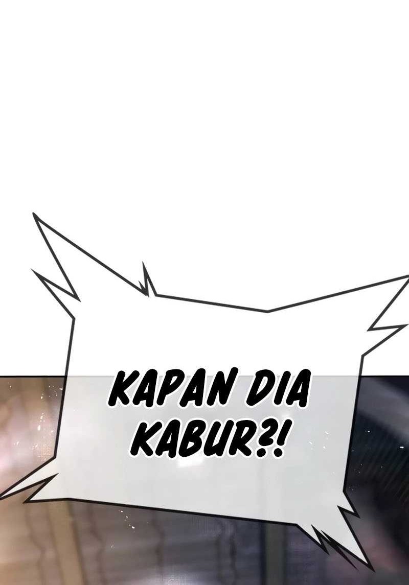 Chapter 8 - halaman 86