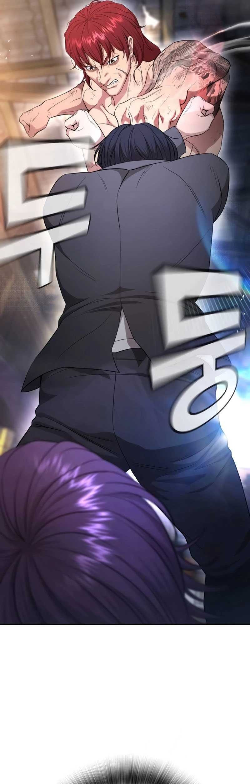 Chapter 8 - halaman 87