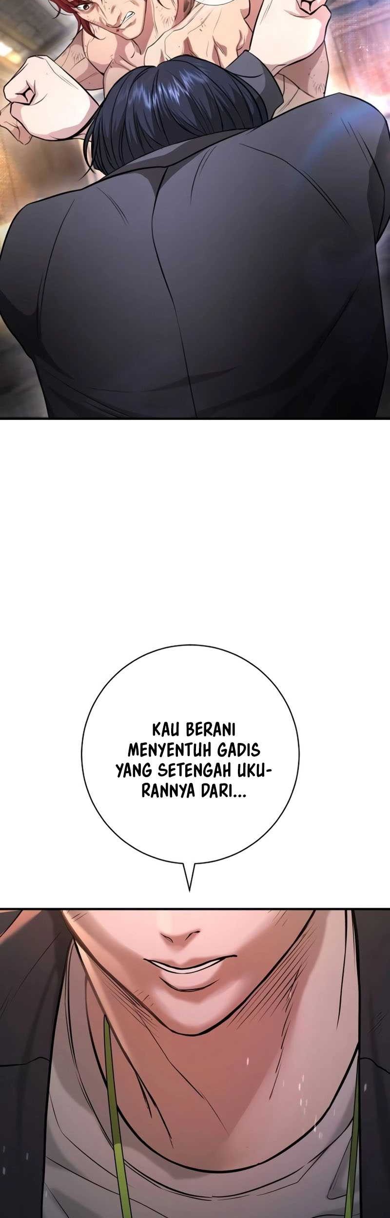 Chapter 8 - halaman 89