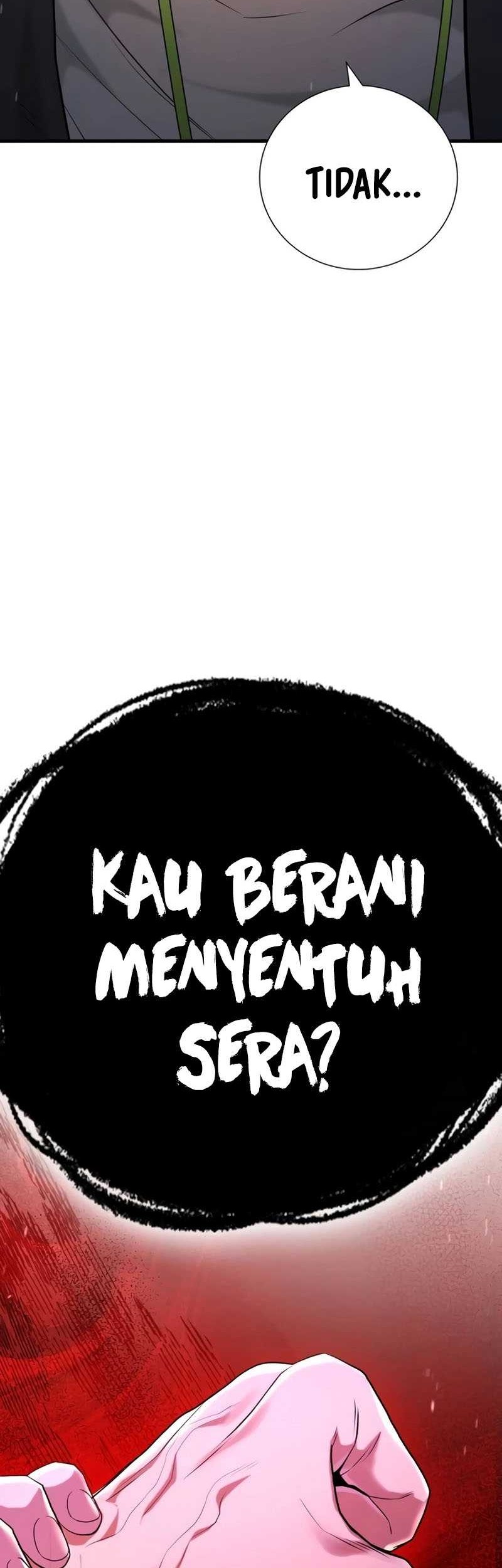Chapter 8 - halaman 90
