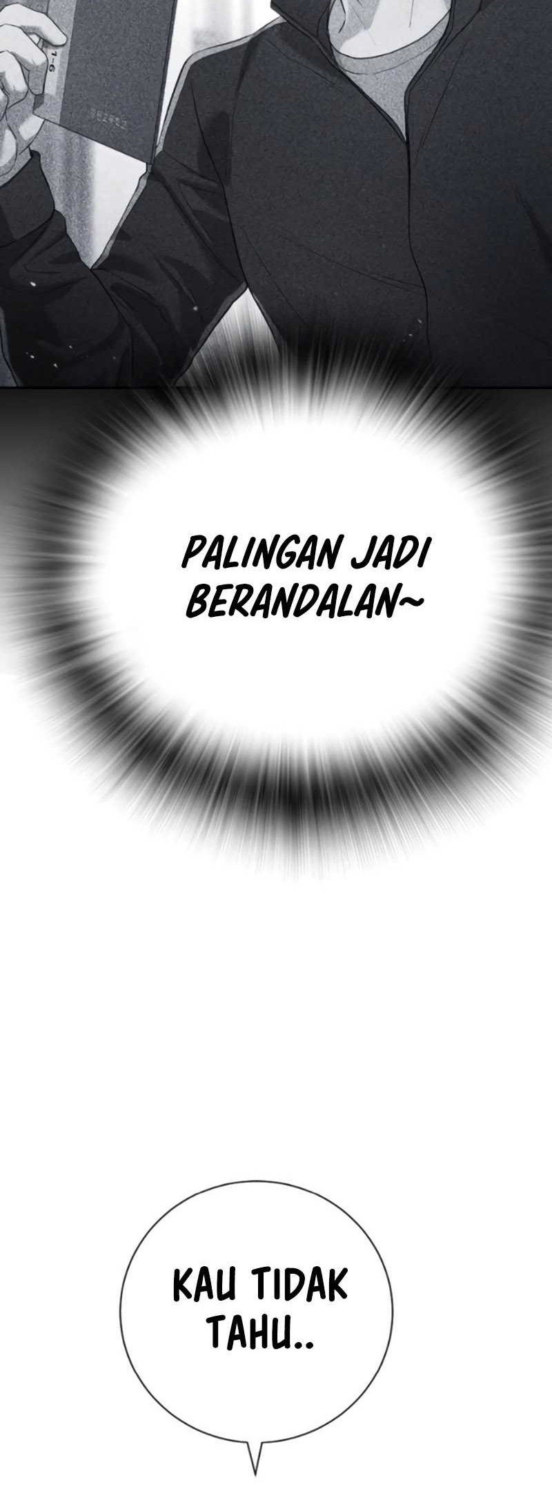 Chapter 9 - halaman 55
