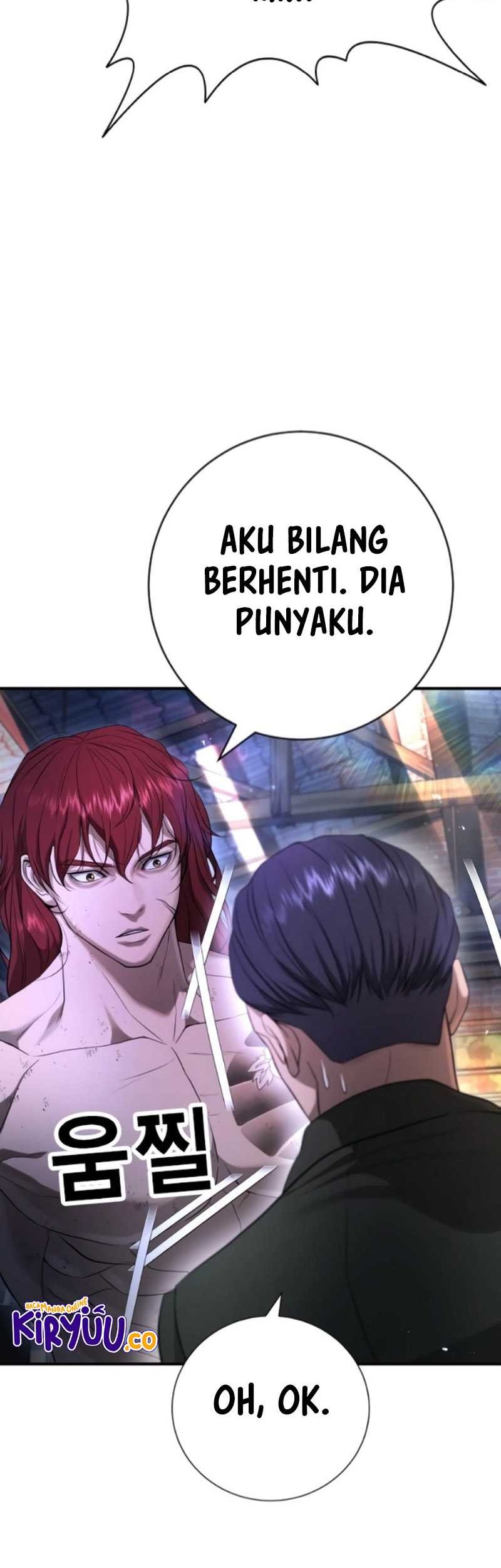 Chapter 9 - halaman 59