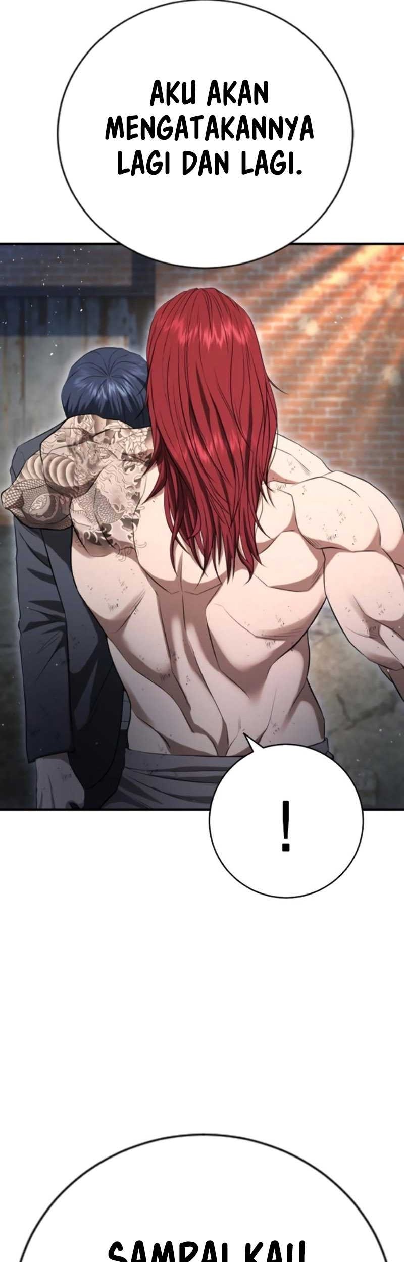 Chapter 9 - halaman 62