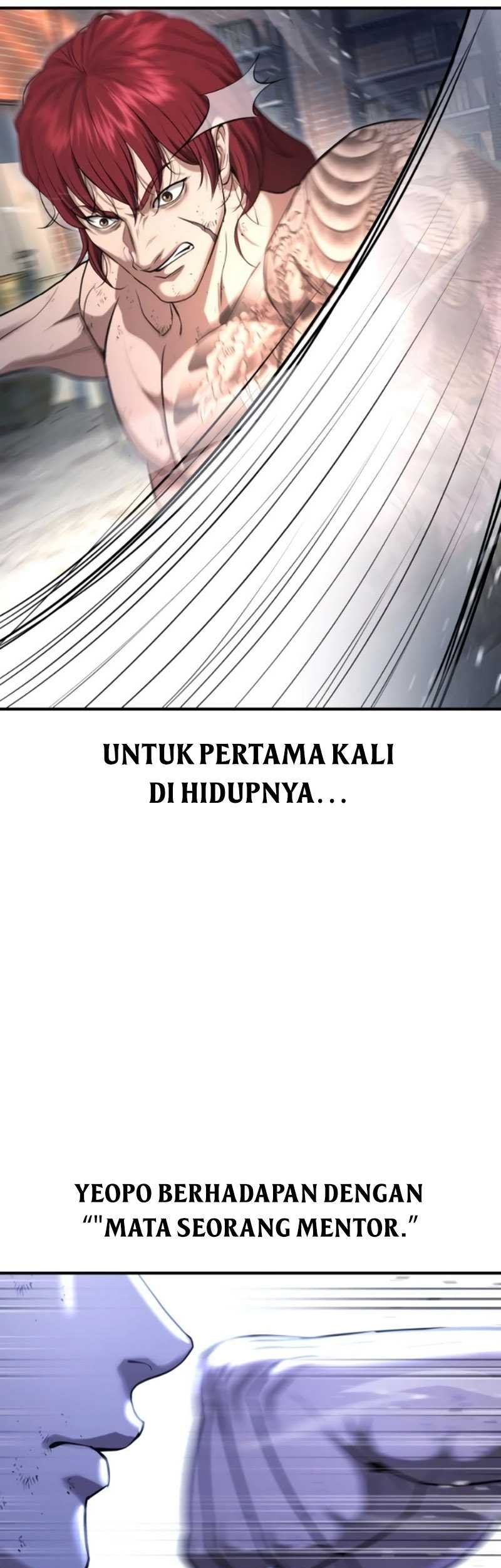 Chapter 9 - halaman 68