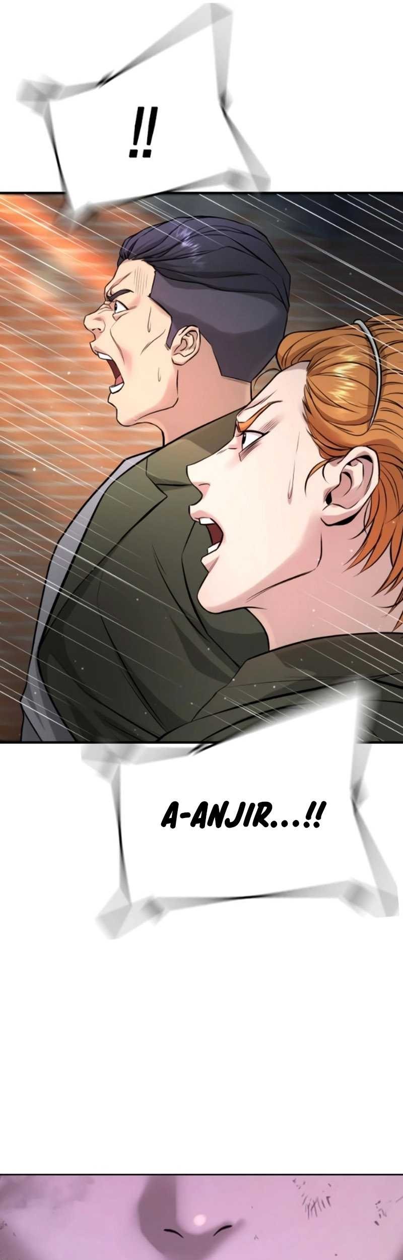 Chapter 9 - halaman 80