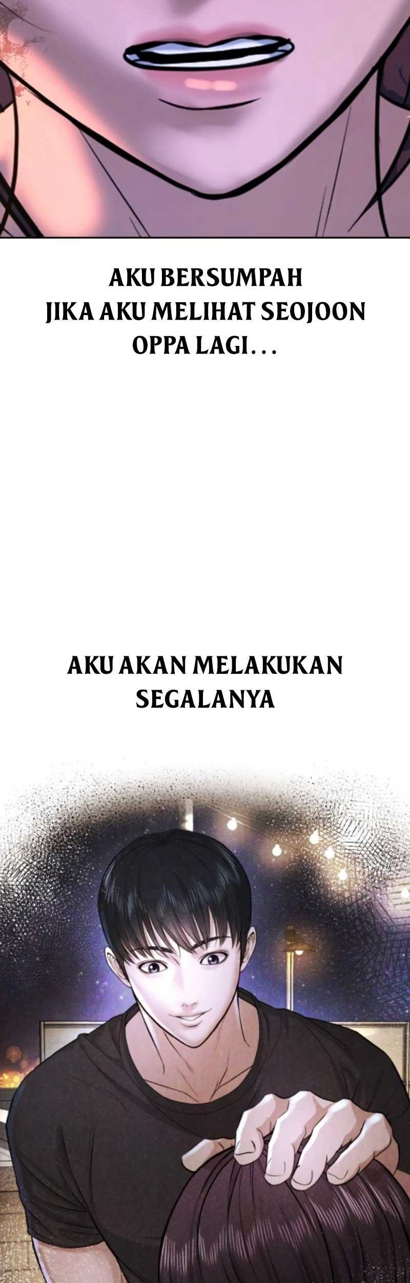 Chapter 9 - halaman 81