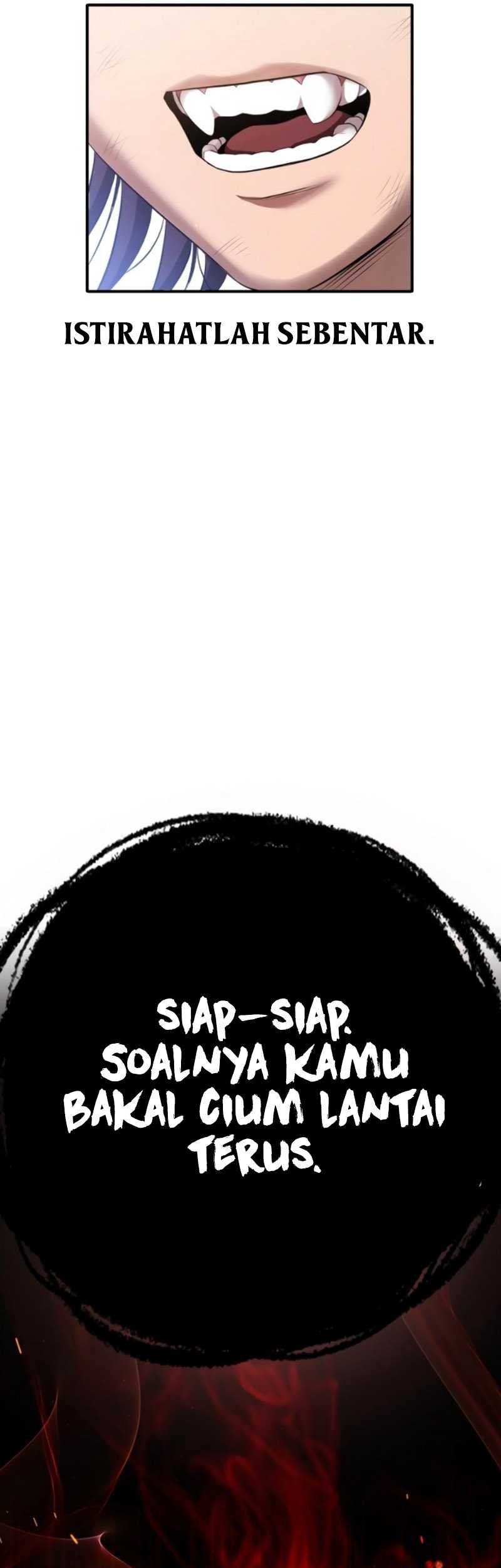 Chapter 9 - halaman 88