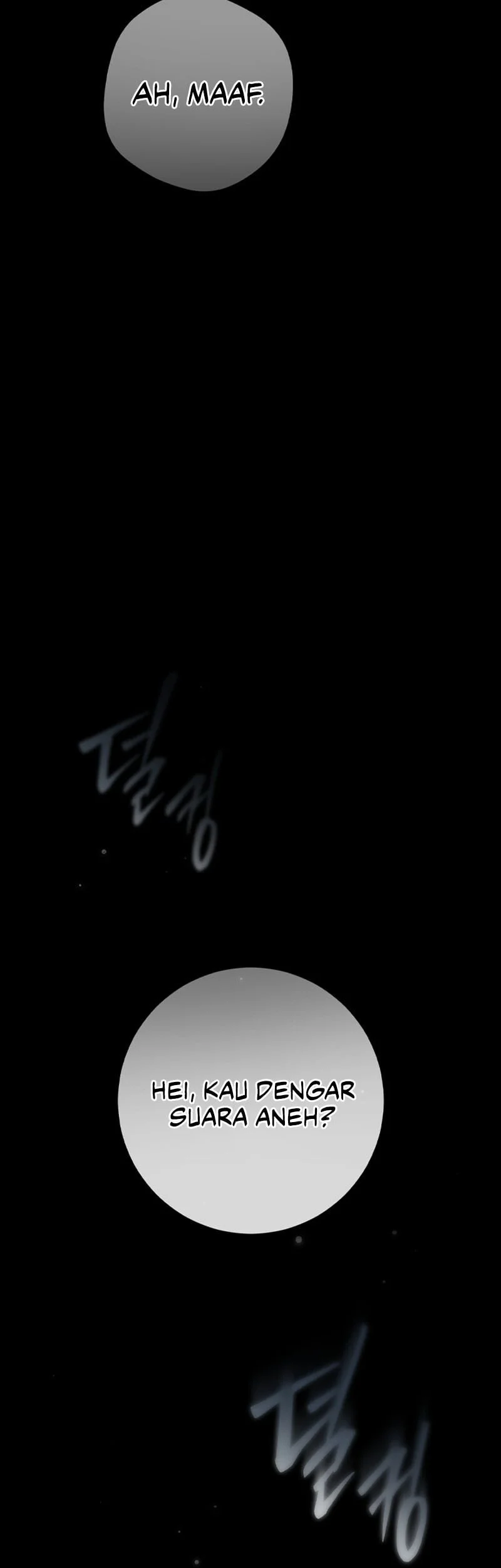 Chapter .1 - halaman 22