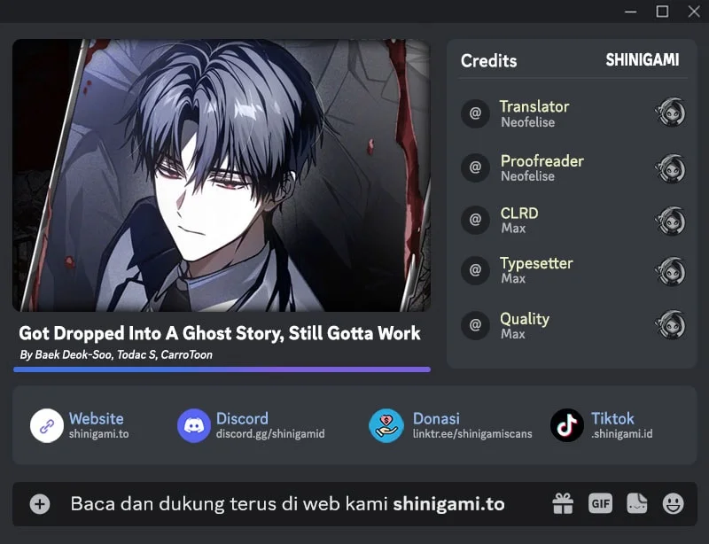 Chapter 9 - halaman 2