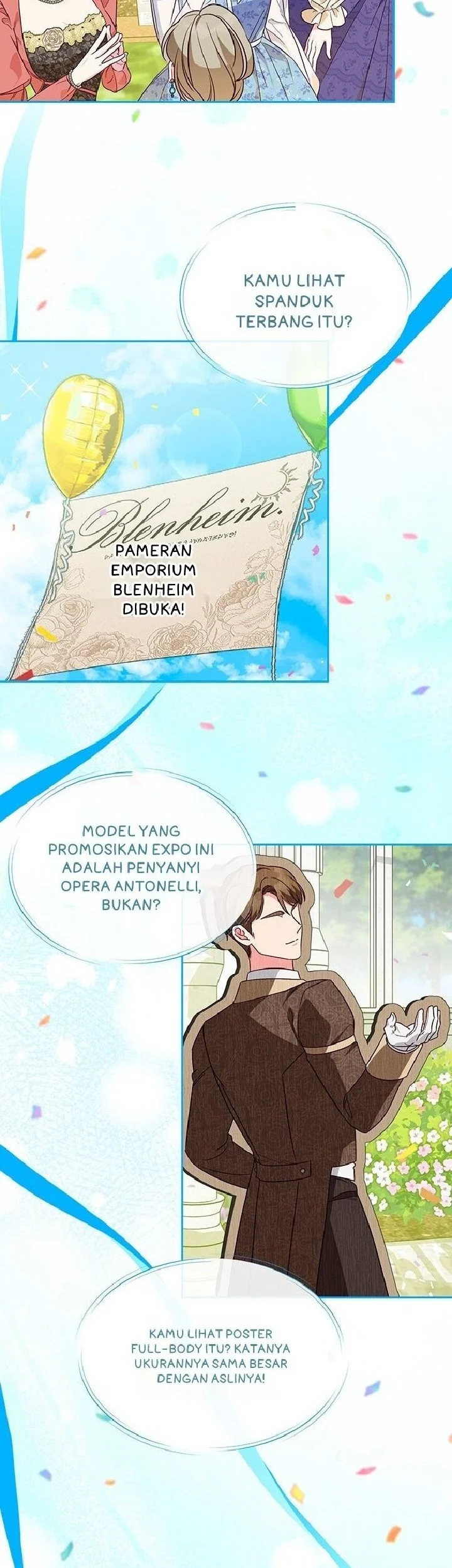 Chapter 1 - halaman 3