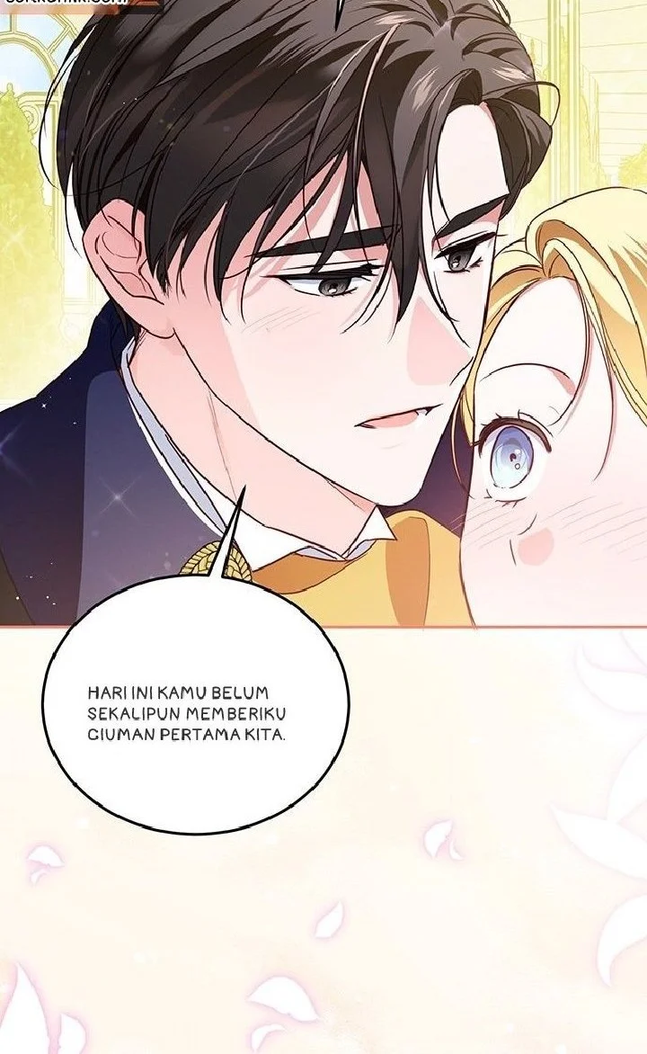 Chapter 1 - halaman 9