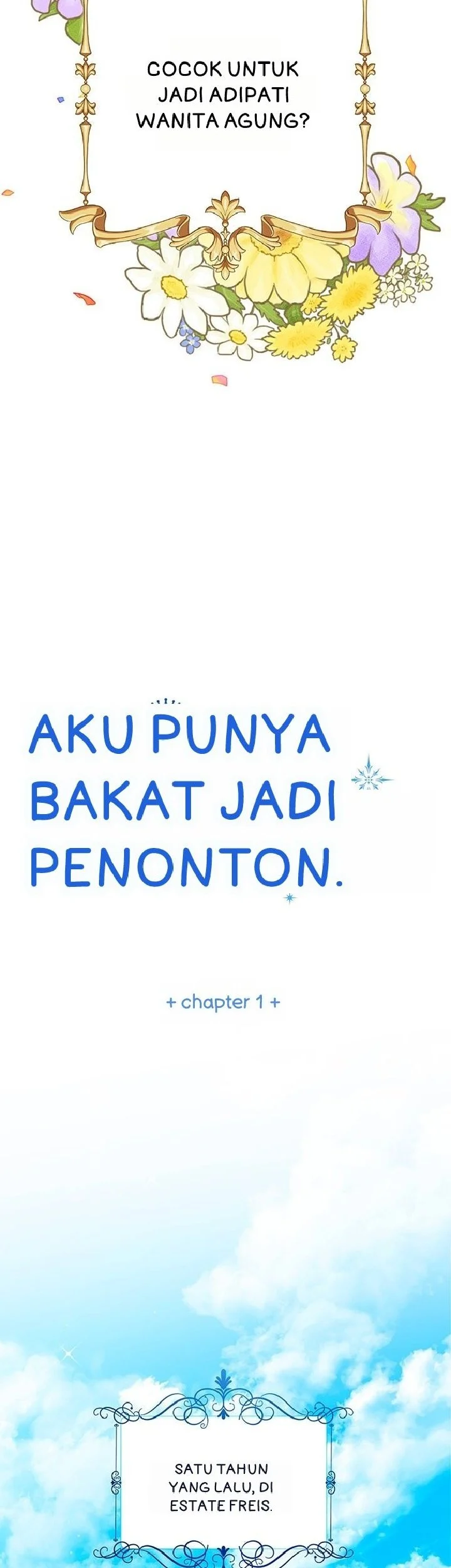 Chapter 1 - halaman 12