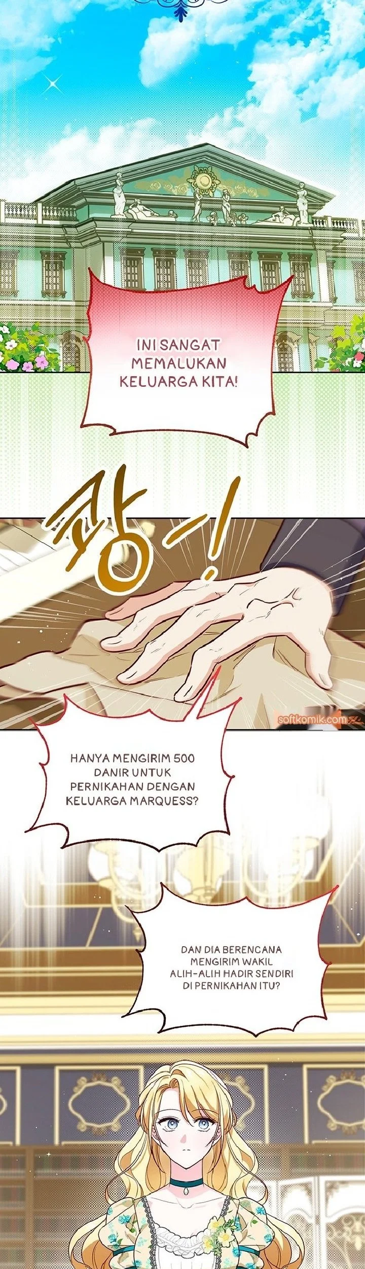 Chapter 1 - halaman 13