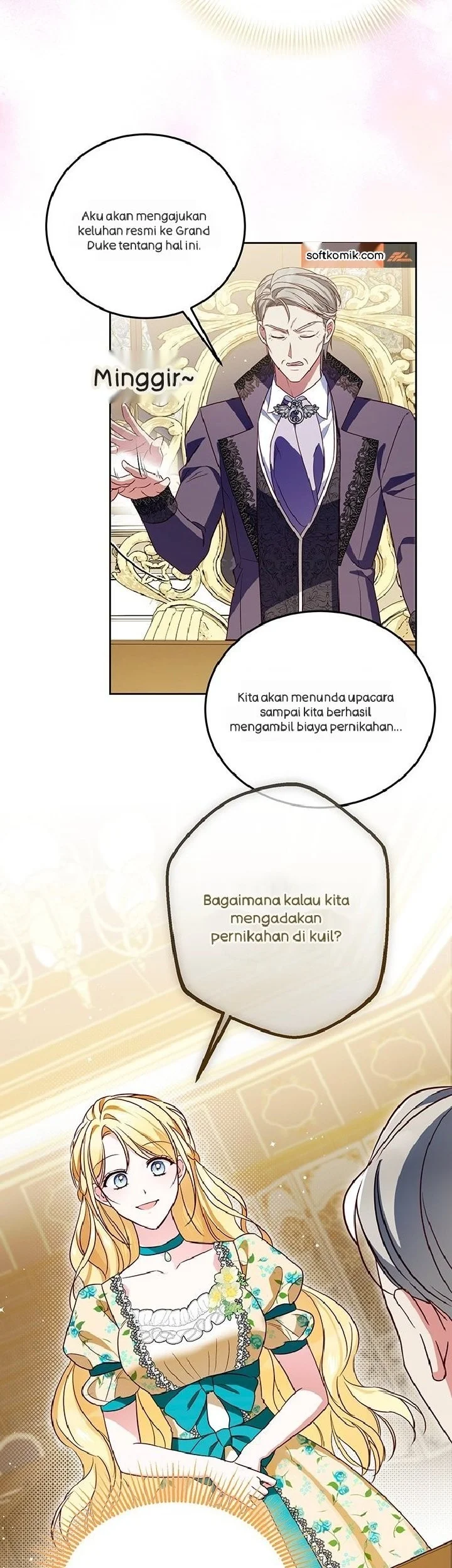 Chapter 1 - halaman 19