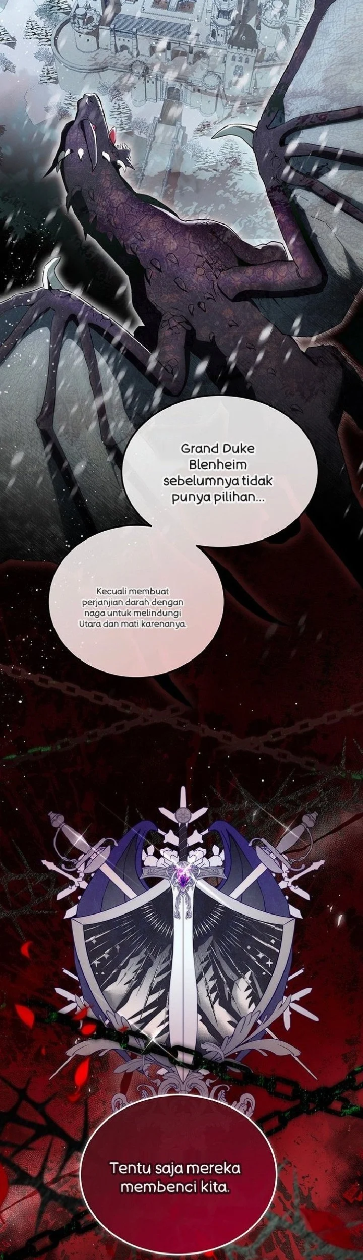 Chapter 1 - halaman 26