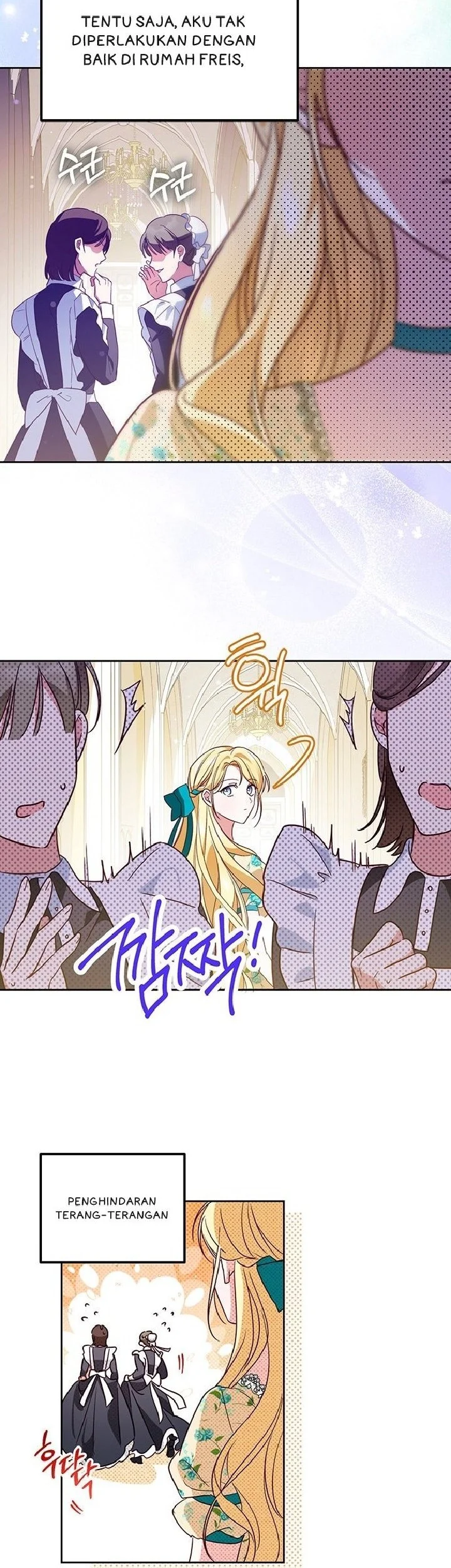 Chapter 1 - halaman 31