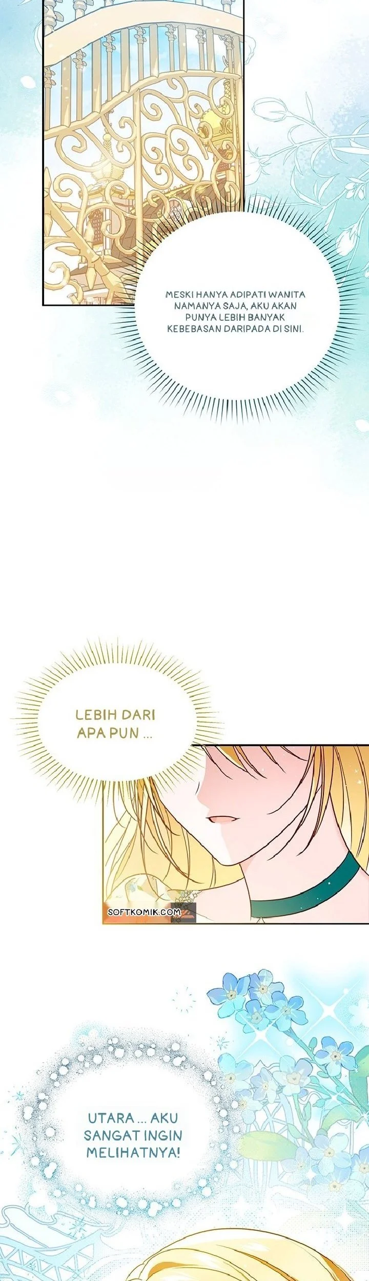 Chapter 1 - halaman 34