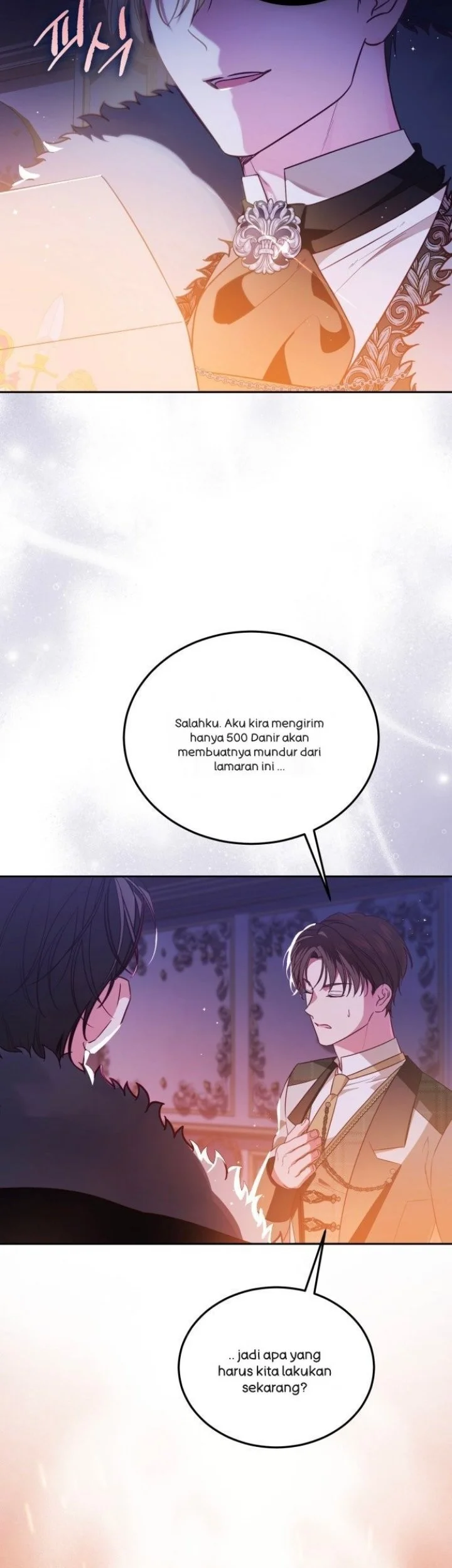 Chapter 1 - halaman 40