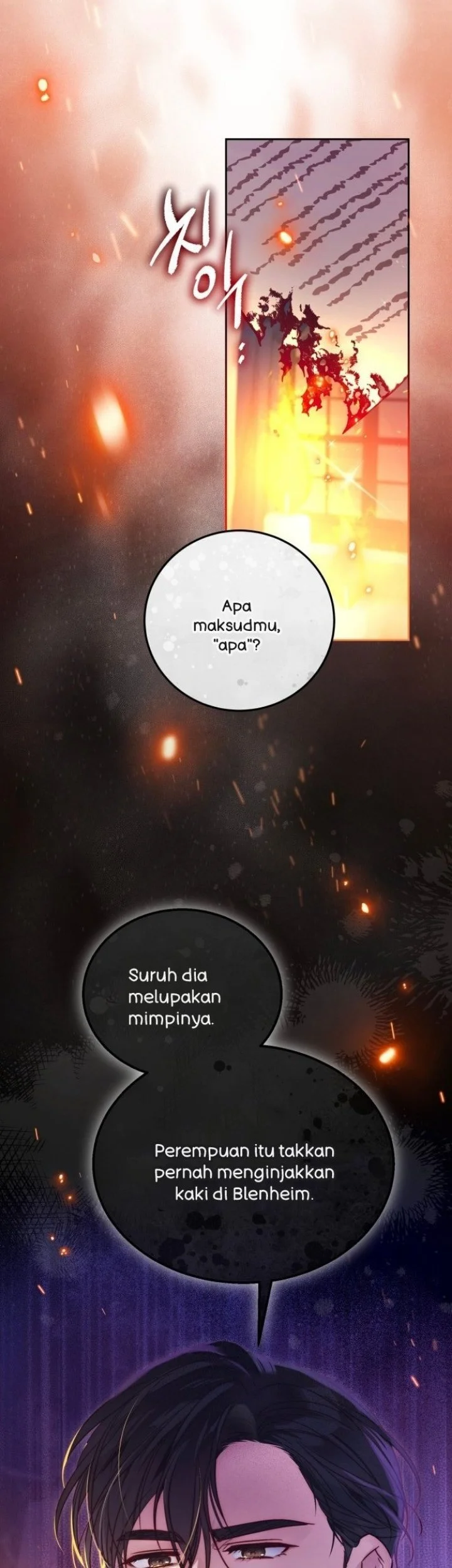 Chapter 1 - halaman 41