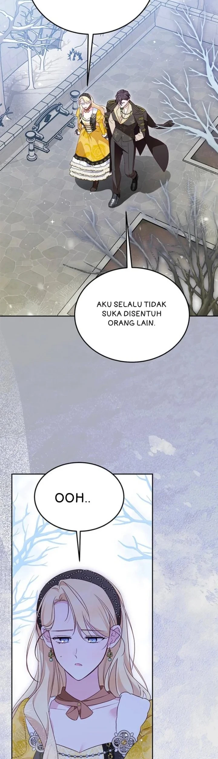 Chapter 10 - halaman 22