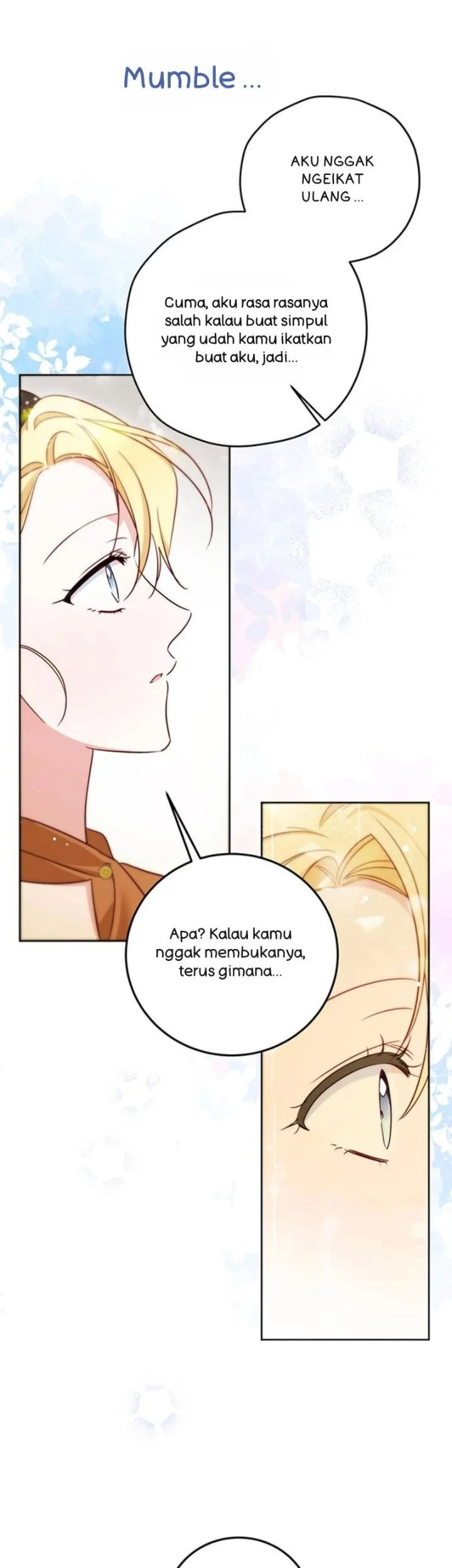 Chapter 10 - halaman 26
