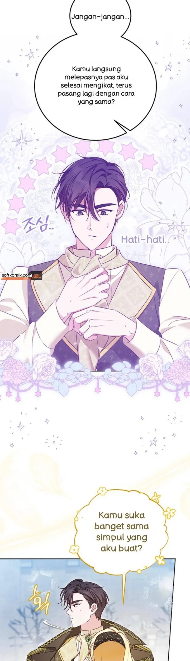 Chapter 10 - halaman 27