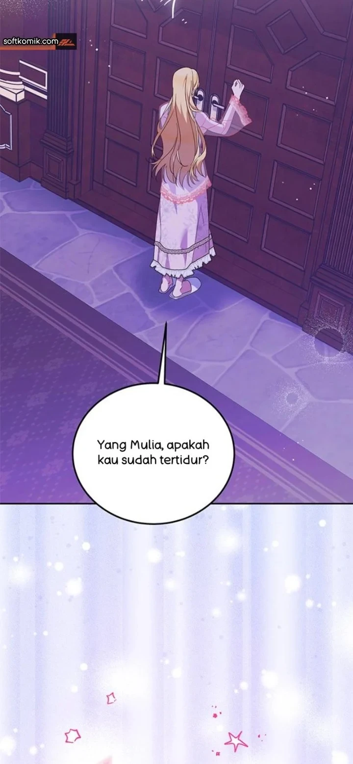 Chapter 10 - halaman 33
