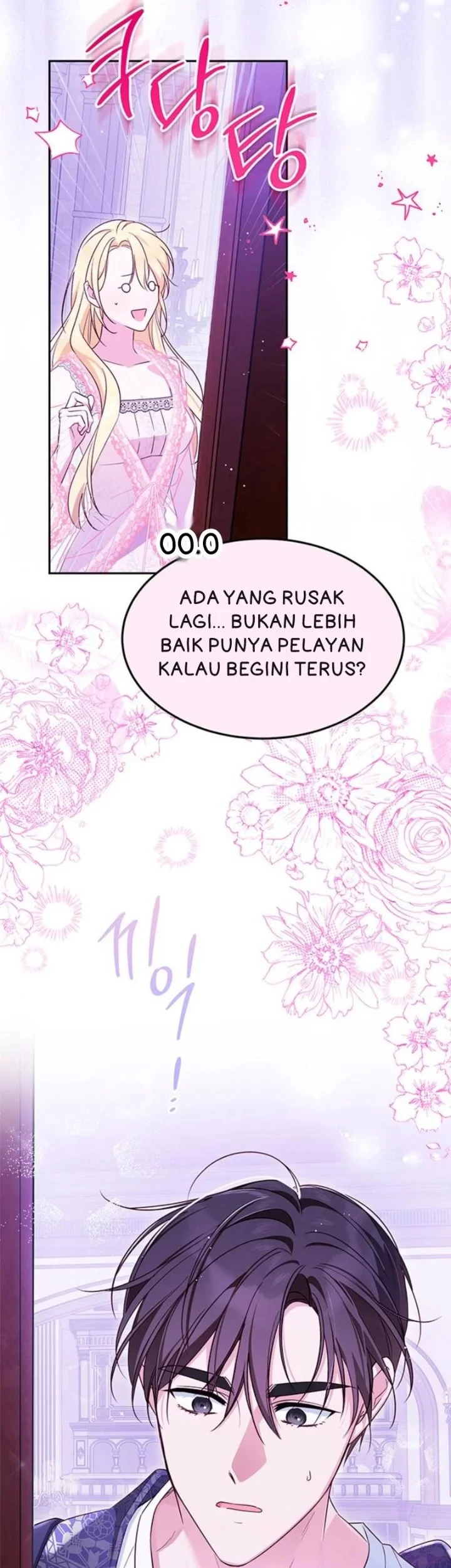 Chapter 10 - halaman 34