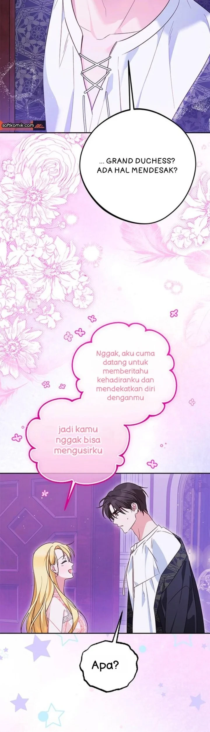 Chapter 10 - halaman 35