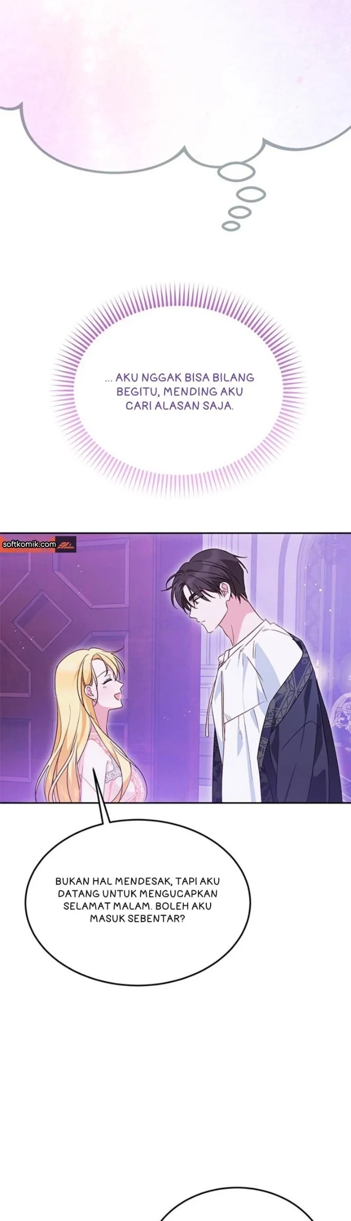 Chapter 10 - halaman 36