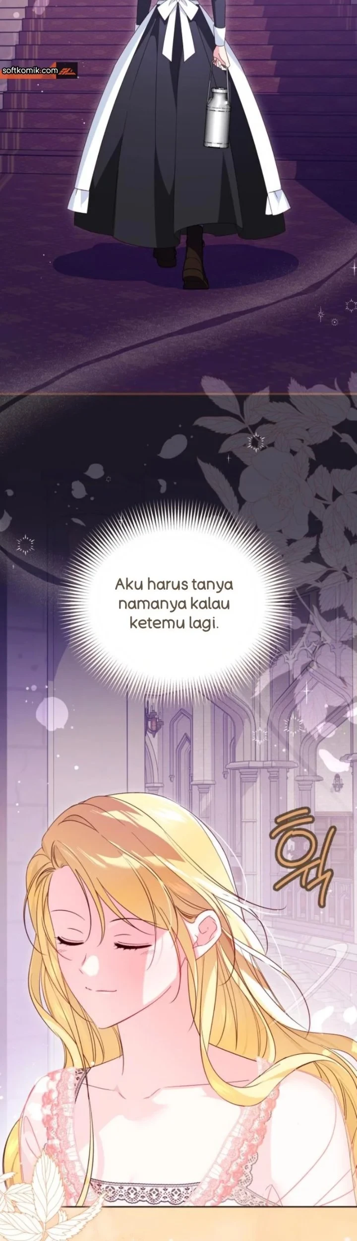 Chapter 11 - halaman 48
